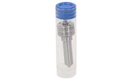 Nozzle Body ENGITECH ENT251037