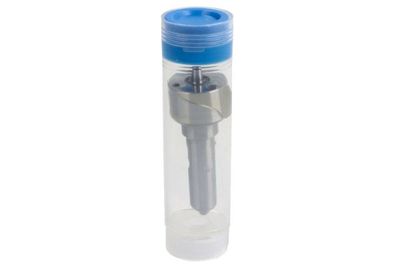 Nozzle Body ENGITECH ENT251038
