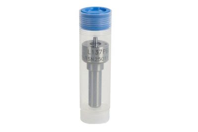 Nozzle Body ENGITECH ENT251039