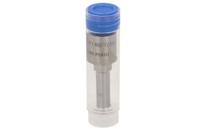 Nozzle Body ENGITECH ENT251041