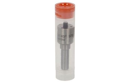 Injector Nozzle ENGITECH ENT251043