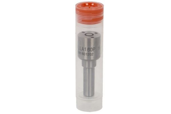 ENGITECH ENT251045 Injector Nozzle