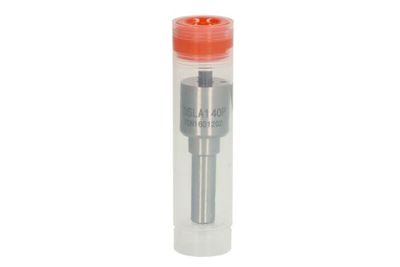 Injector Nozzle ENGITECH ENT251047