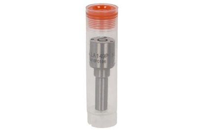 Injector Nozzle ENGITECH ENT251048