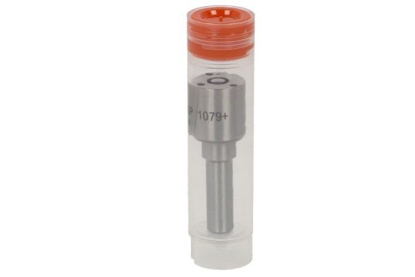 ENGITECH ENT251053 Injector Nozzle