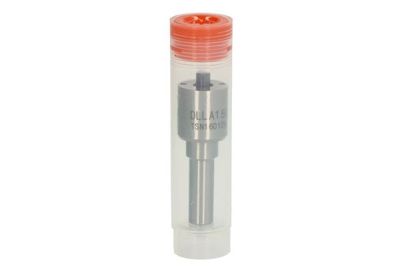 Injector Nozzle ENGITECH ENT251055