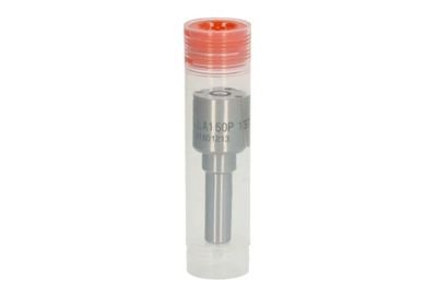 Nozzle Body ENGITECH ENT251057