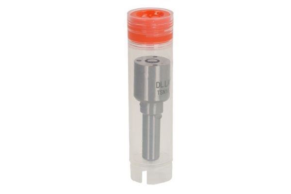 ENGITECH ENT251058 Nozzle Body
