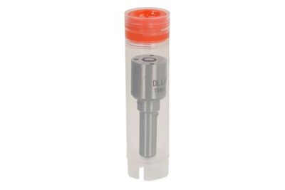 Nozzle Body ENGITECH ENT251058