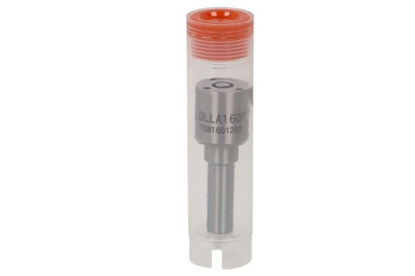 ENGITECH ENT251059 Injector Nozzle