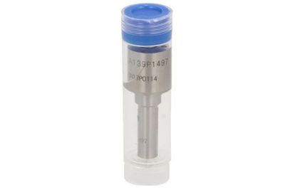 Injector Nozzle ENGITECH ENT251061