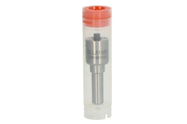 ENGITECH ENT251062 Injector Nozzle