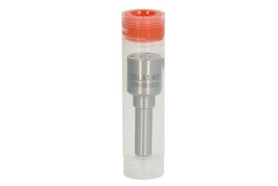 Injector Nozzle ENGITECH ENT251063
