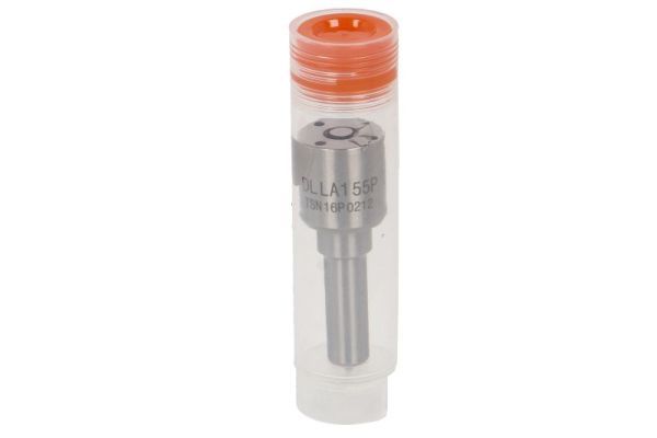 ENGITECH ENT251064 Nozzle Body
