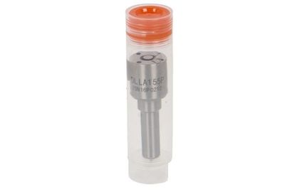Nozzle Body ENGITECH ENT251064