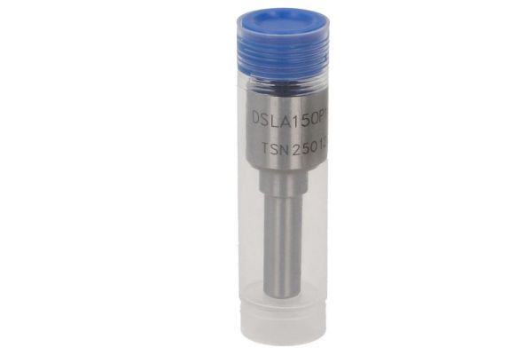 ENGITECH ENT251066 Nozzle Body