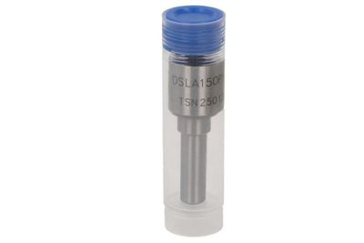 Nozzle Body ENGITECH ENT251066