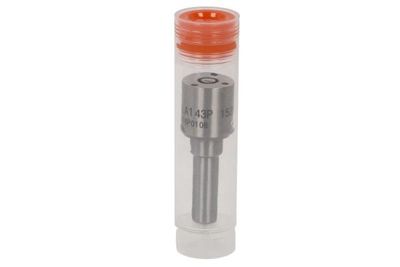Nozzle Body ENGITECH ENT251068