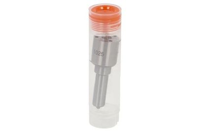 Nozzle Body ENGITECH ENT251073