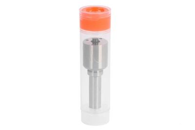 Nozzle Body ENGITECH ENT251074