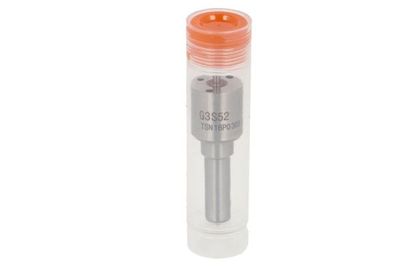 Nozzle Body ENGITECH ENT251075
