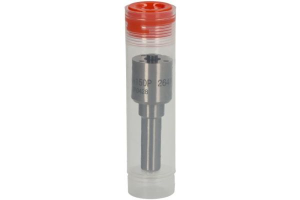 ENGITECH ENT251077 Injector Nozzle