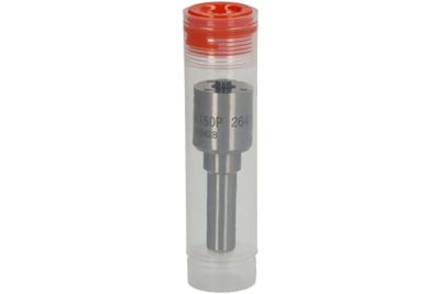 Injector Nozzle ENGITECH ENT251077