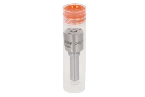 ENGITECH ENT251078 Injector