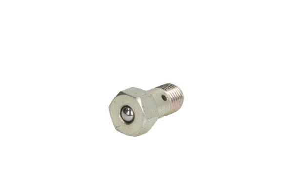 ENGITECH ENT260002 Pressure Valve, injector pump