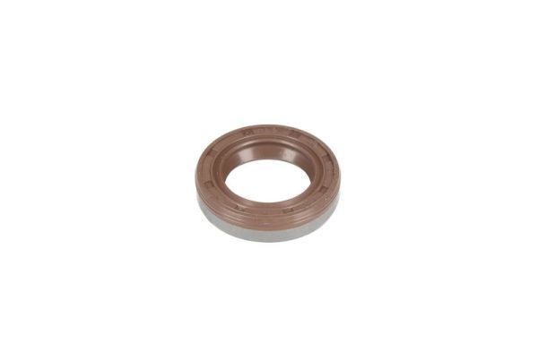 ENGITECH ENT260004 Shaft Seal, injector pump