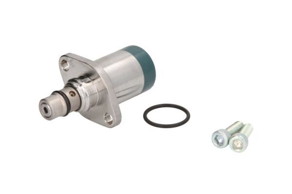 ENGITECH ENT260005 Pressure Control Valve, common rail system