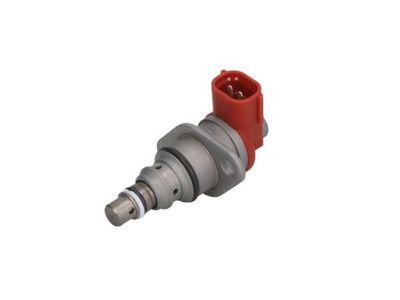 Pressure Control Valve, common rail system ENGITECH ENT260006
