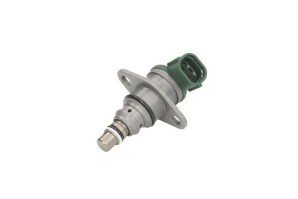 ENGITECH ENT260007 Pressure Control Valve, common rail system