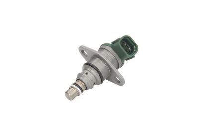 Pressure Control Valve, common rail system ENGITECH ENT260007