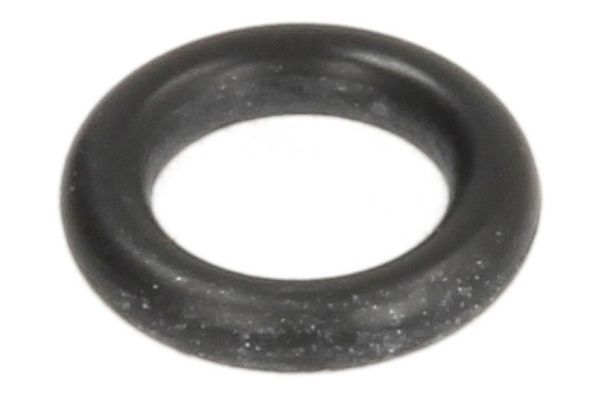 ENGITECH ENT260011/1 Repair Kit, fuel pump