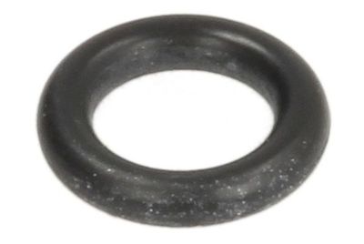 Repair Kit, fuel pump ENGITECH ENT260011/1