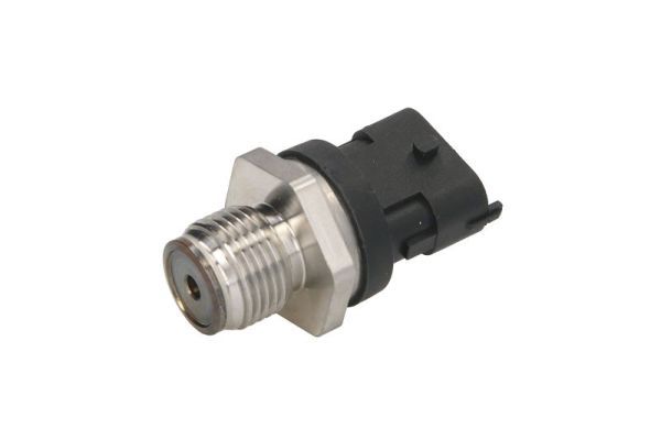 ENGITECH ENT260019 Sensor, fuel pressure
