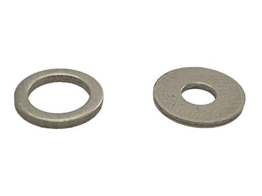 ENGITECH ENT260021 Seal Kit, injector nozzle