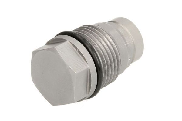 ENGITECH ENT260022 Pressure Control Valve, common rail system