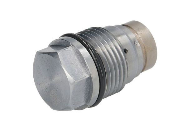 ENGITECH ENT260023/1 Pressure Control Valve, common rail system