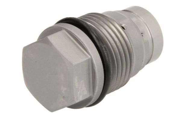ENGITECH ENT260023 Overflow Valve