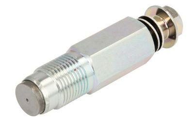 Pressure Control Valve, common rail system ENGITECH ENT260025