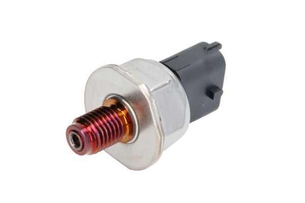 ENGITECH ENT260026 Sensor, fuel pressure