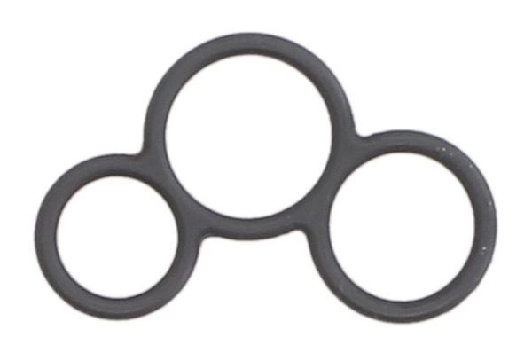 ENGITECH ENT260027 Gasket, fuel pump