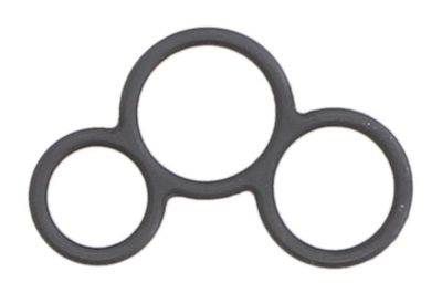 Gasket, fuel pump ENGITECH ENT260027