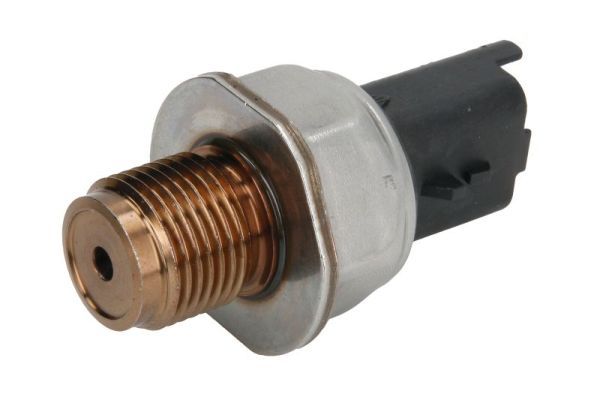 ENGITECH ENT260029 Sensor, fuel pressure