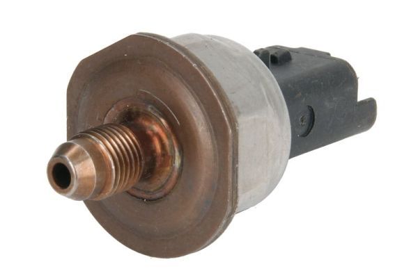 ENGITECH ENT260031 Sensor, fuel pressure