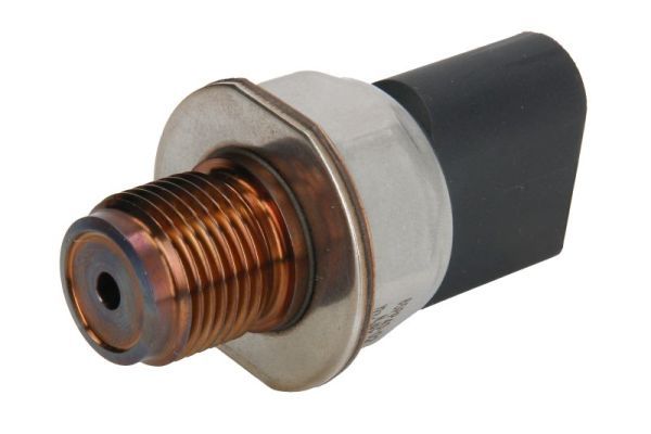 ENGITECH ENT260032 Sensor, fuel pressure
