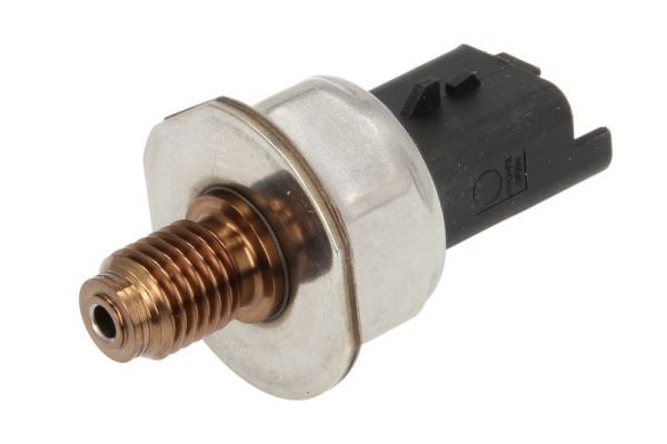 ENGITECH ENT260033 Sensor, fuel pressure