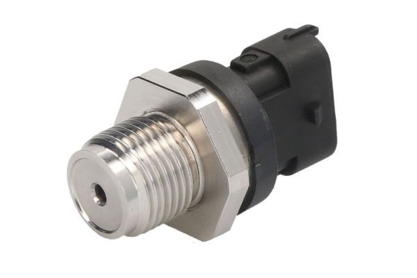 ENGITECH ENT260044 Sensor, fuel pressure
